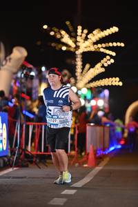 BIB: 
                            <button type="button" onclick="openModal(23678356)" class="btn btn-primary btn-sm float-right btn-popup" data-toggle="modal" data-target=".modal-high-quality">
                        <i class="fas fa-shopping-cart"></i> Add to Cart
                    </button>
                                            <button type="button" onclick="isThisMe(23678356, true)" class="btn btn-success btn-sm float-right btn-popup btn-isme hidden" data-toggle="tooltip" data-placement="bottom" title="นี่คือรูปของคุณใช่ไหม คลิกที่นี่เพื่อเอาเข้าอัลบั้ม">
                        <i class="fas fa-plus"></i> Add to album
                    </button>
                    <button type="button" onclick="isThisMe(23678356, false)" class="btn btn-warning btn-sm float-right btn-popup btn-isnotme hidden">
                        <i class="fas fa-ban"></i> Remove from album
                    </button>